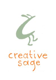 Creative Sage™